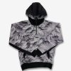 Air Jordan * | Air Jordan Jordan 23 Engineered Printed Pullover Cu9148-100