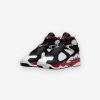 Air Jordan * | Air Jordan 8 Retro Gs Paprika Grade School Do8731-601