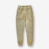 Air Jordan * | Air Jordan Jordan Essential Tan Jumpman Sweatpants Dv9390-206