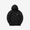 Air Jordan * | Air Jordan Jordan Wheaties Hoodie Black Dv7576-010