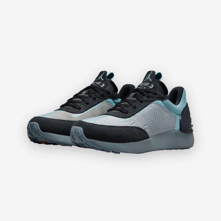 Air Jordan * | Air Jordan Jordan Granville Pro Sp Ocean Cube Dm2424-330