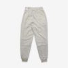 Air Jordan * | Air Jordan Jordan Psg Fleece Pants Birch Heather Db6502-051