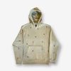 Air Jordan * | Air Jordan Jordan Essential Tan Jumpman Hoodie Dv9392-206