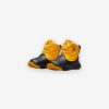 Air Jordan * | Air Jordan Jordan Drip 23 Td University Gold Black Gym Red Toddler Sizes Ct5799-706