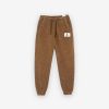 Air Jordan * | Air Jordan Washed Fleece Pant Light Olive Dr3089-385