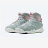 Air Jordan * | Air Jordan 7 Retro Se Neutral Grey Summit White Pink Foam Ct8528-002