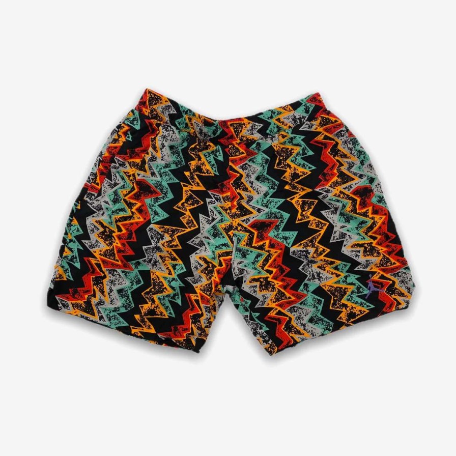 Air Jordan * | Air Jordan Hare Shorts Cw0908-010