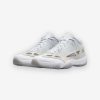 Air Jordan * | Air Jordan 11 Retro Low Ie Lt Oreowood Brn Neutral Grey 919712-102