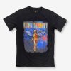 Cult Of Individuality * | Cult Of Individuality S/S Crew Tee Angel