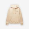 Air Jordan * | Air Jordan Jordan Wheaties Hoodie Tan Dv7576-254