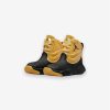 Air Jordan * | Air Jordan Jordan Drip 23 Ps University Gold Black Gym Red Ct5798-706